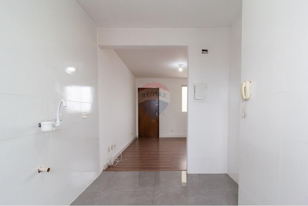 Apartamento - Venda - Curitiba , Paraná - 6.jpg - 560351106-39
