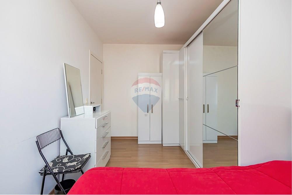 Casa de Condomínio - Venda - Curitiba , Paraná - IMG_6491_1.jpg - 560431012-40