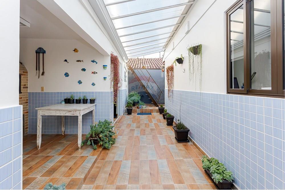 Casa - Venda - São José dos Pinhais , Paraná - IMG_1222.jpg - 560351012-145