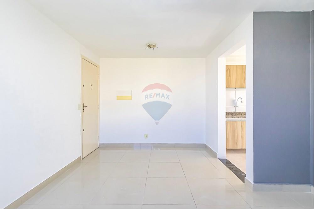 Apartamento - Venda - Curitiba , Paraná - IMG_9920_1.jpg - 560251068-38