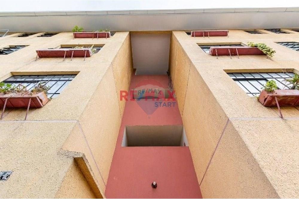 Apartamento - Venda - Curitiba , Paraná - 16.jpg - 560351106-38