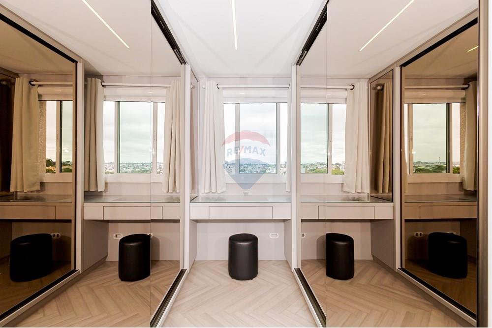 Cobertura - Venda - Curitiba , Paraná - IMG_3452.jpg - 560321058-87