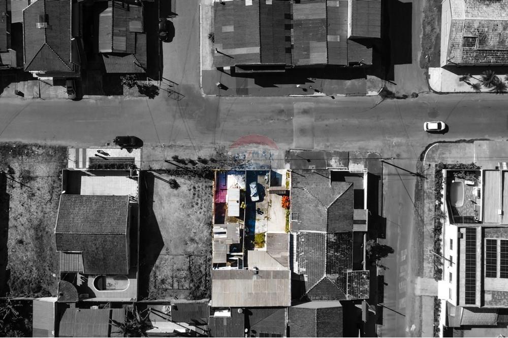 住宅 - 两层住宅 - Matinhos , Paraná - BR - dji_fly_20250722_141444_706_1753204837879_photo_optimized.jpg - 560221052-5