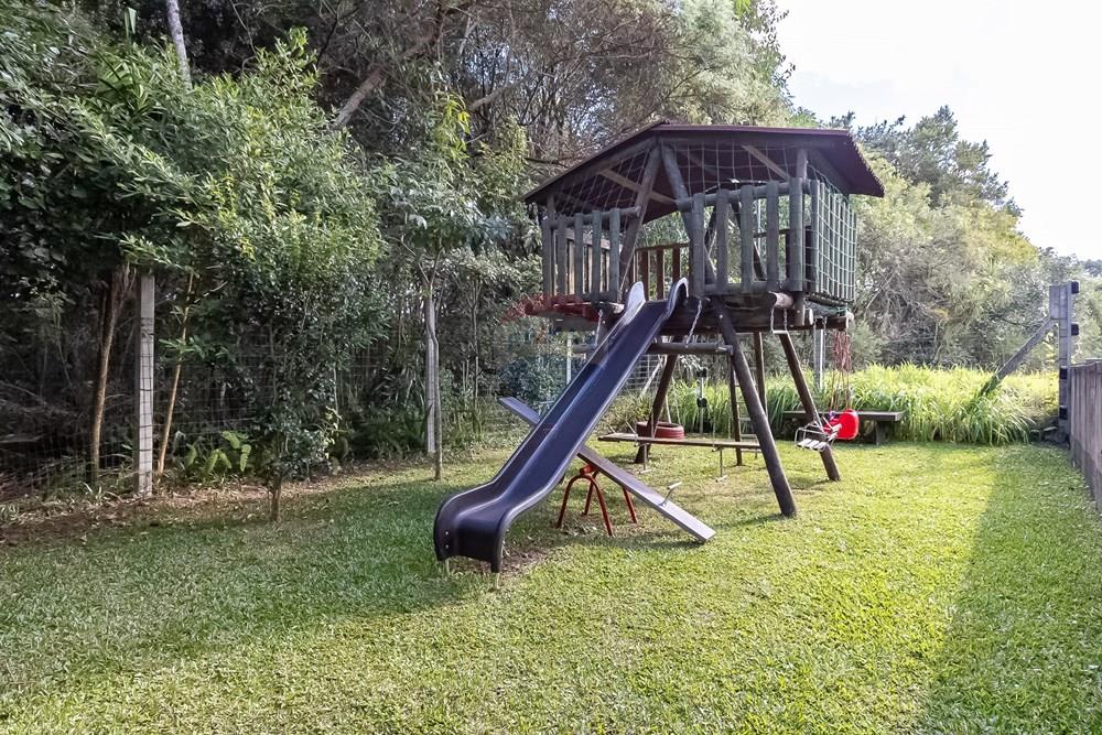 Apartamento - Alugar - Curitiba , Paraná - IMG_7766.jpg - 560311047-573