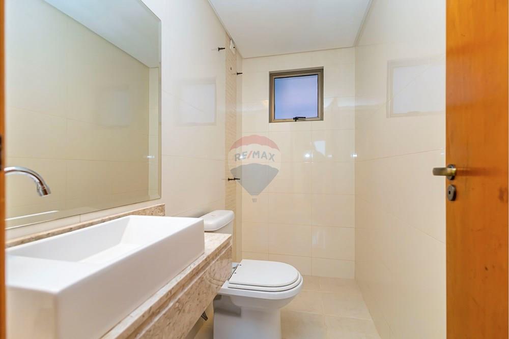 Prédio - Venda - Curitiba , Paraná - sheep - IMG_1683_1.jpg - 560351087-61