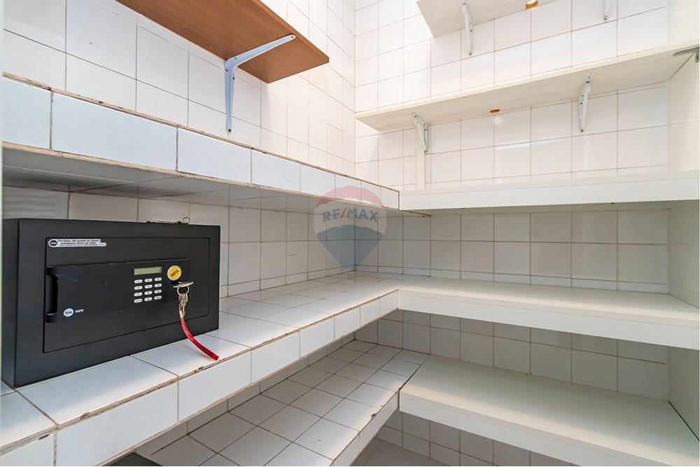 Apartamento - Venda - Curitiba , Paraná - IMG_0185.jpg - 560341116-41