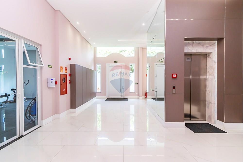 Duplex - Venda - Curitiba , Paraná - Sheep - IMG_0245_1.jpg - 560251045-88