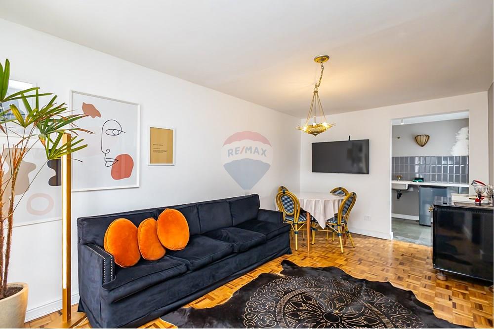 Casa Comercial - Venda - Curitiba , Paraná - IMG_8006.jpg - 560431034-16