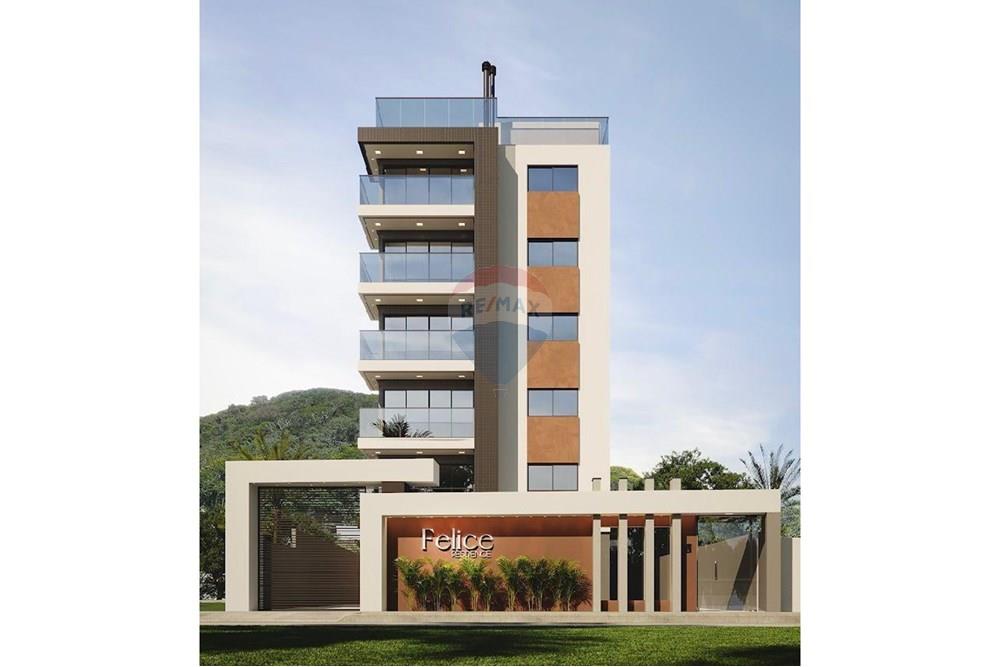 Apartamento - Venda - Matinhos , Paraná - 20240327154710491610.jpg - 560351012-126