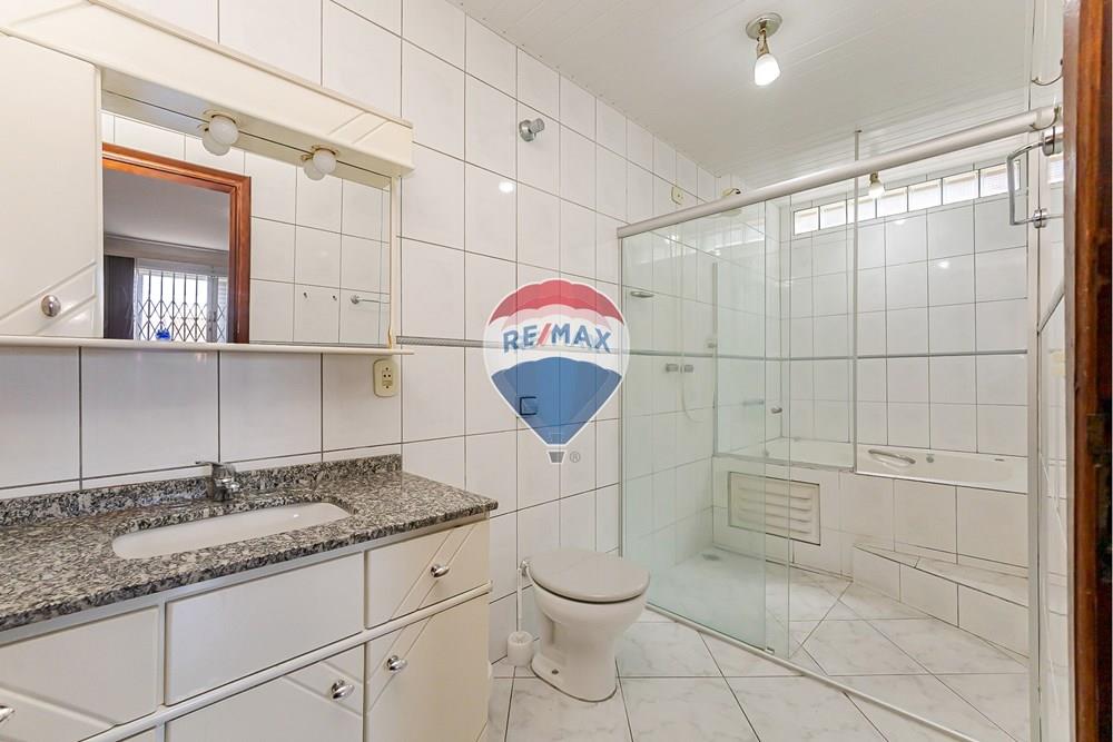 Casa - Venda - Curitiba , Paraná - IMG_9445.jpg - 560341077-44