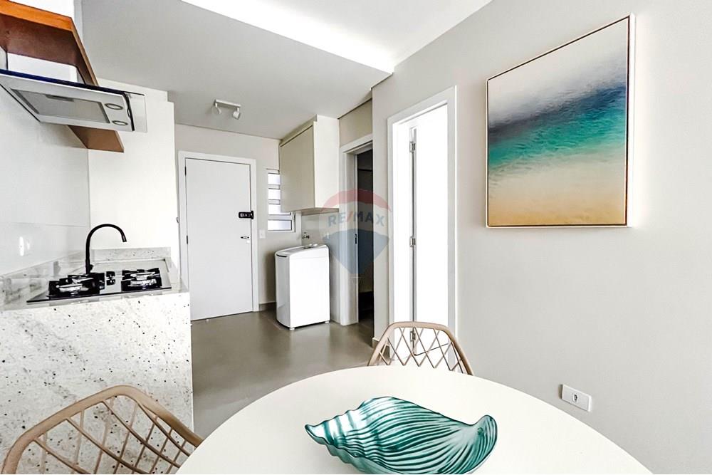 Apartamento - Venda - Matinhos , Paraná - IMG_8889.jpg - 560221006-325