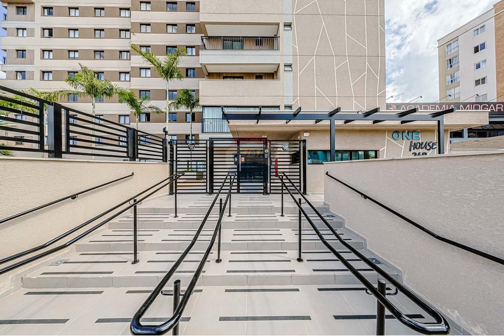 Studio - Venda - Curitiba , Paraná - 185A2303.jpg - 560311008-59