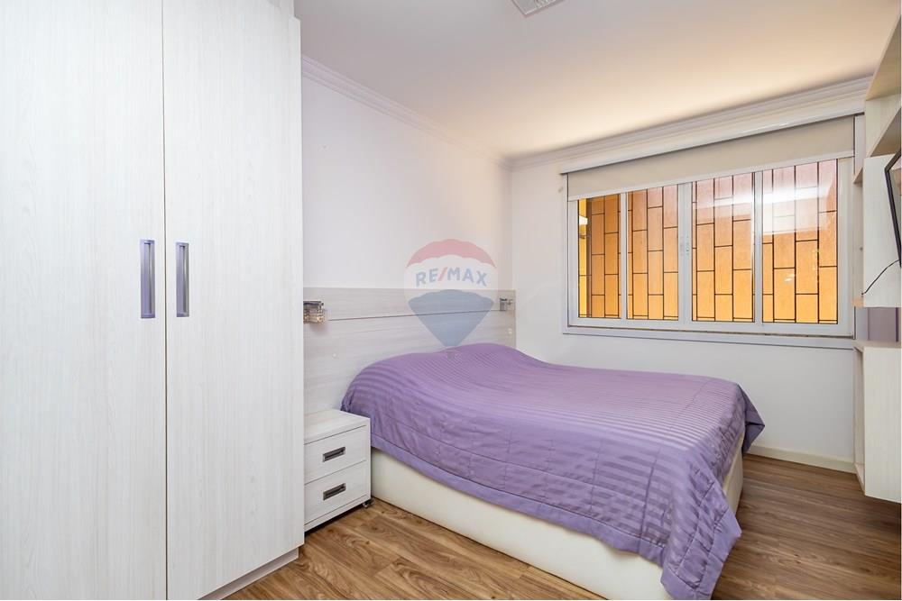 Casa - Venda - Curitiba , Paraná - IMG_1765.jpg - 560331101-1