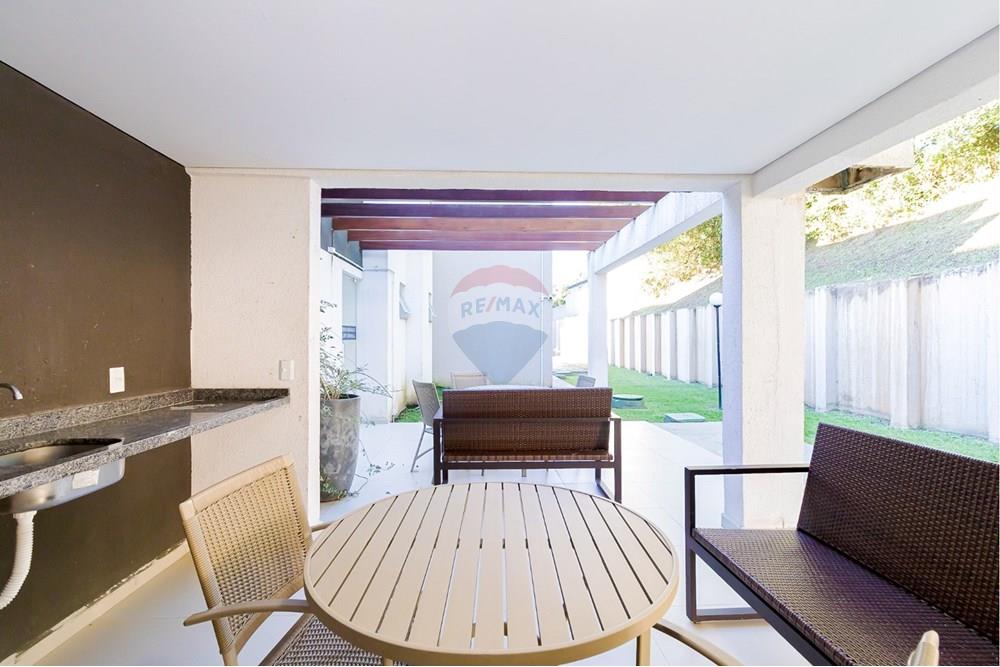 Apartamento - Venda - Campo Largo , Paraná - ac09a67d-435b-4f73-a408-3f91b2228557.jpeg - 560411032-62