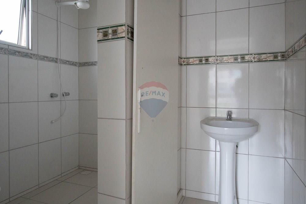 Sobrado - Venda - Curitiba , Paraná - DSC02252.jpg - 560461004-25