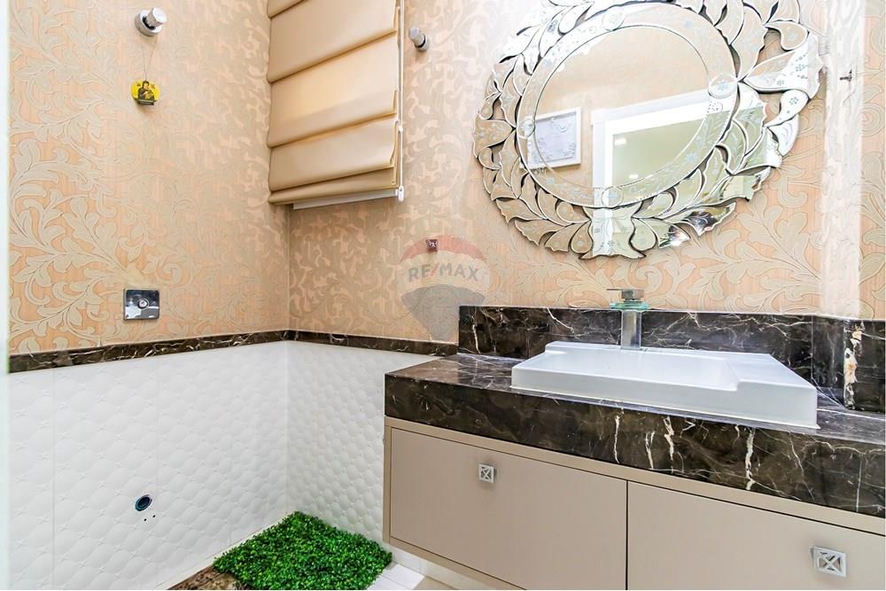 Casa - Venda - Curitiba , Paraná - 29.jpg - 560461011-71