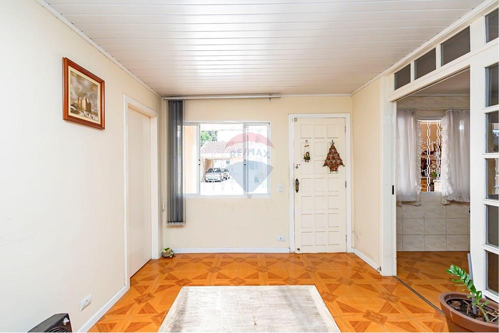 Casa - Venda - Curitiba , Paraná - IMG_5516_1.jpg - 560351160-2