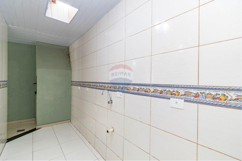 Sobrado - Alugar - Curitiba , Paraná - IMG_0832_1.jpg - 560331069-74