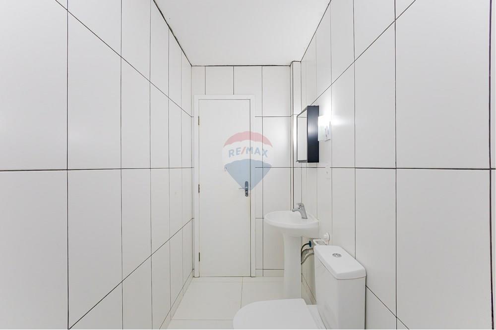 Apartamento - Venda - Curitiba , Paraná - IMG_0453.jpg - 560331023-61