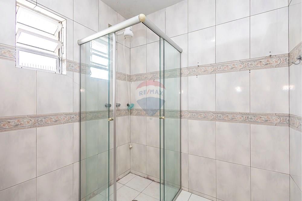 Sobrado - Venda - Curitiba , Paraná - Sheep - IMG_1229_1.jpg - 560341080-252