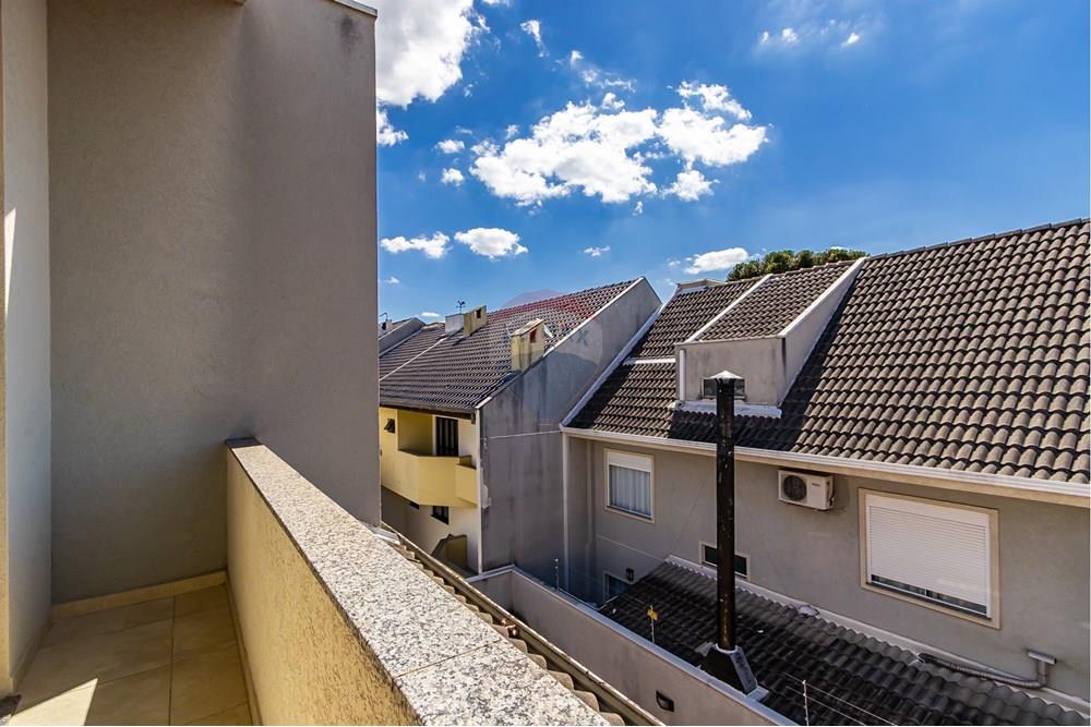 Casa de Condomínio - Venda - Curitiba , Paraná - IMG_6110.jpg - 560411046-79