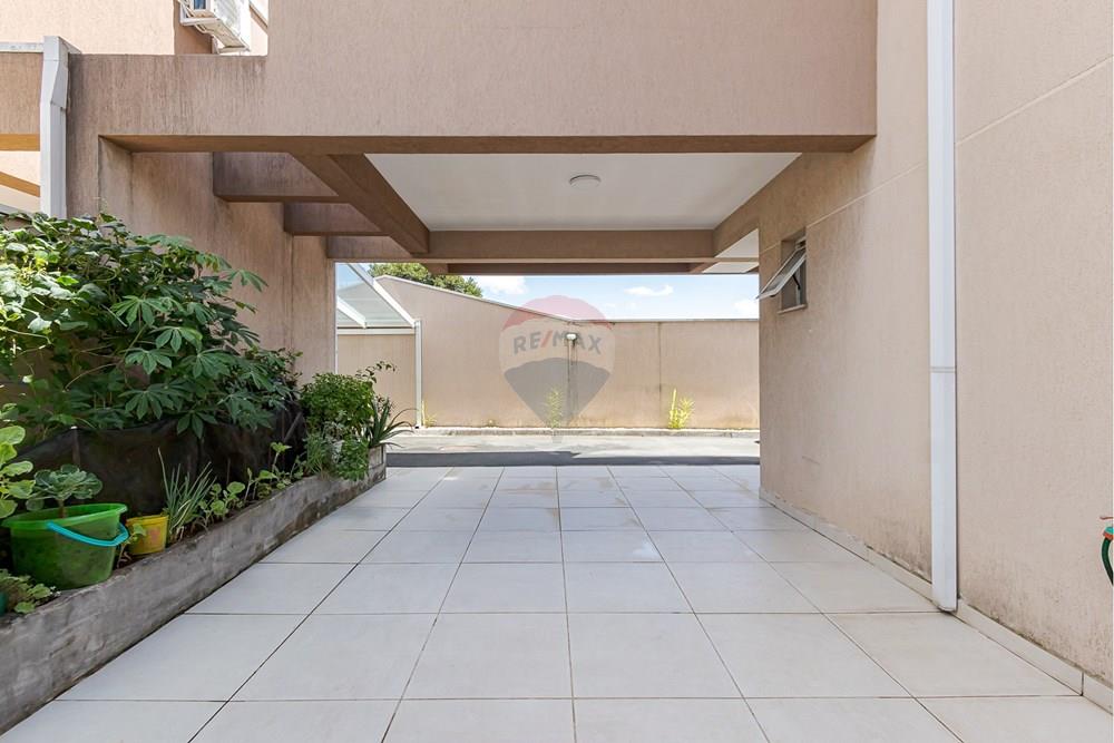 Triplex - Venda - Curitiba , Paraná - IMG_6757.jpg - 560321151-24