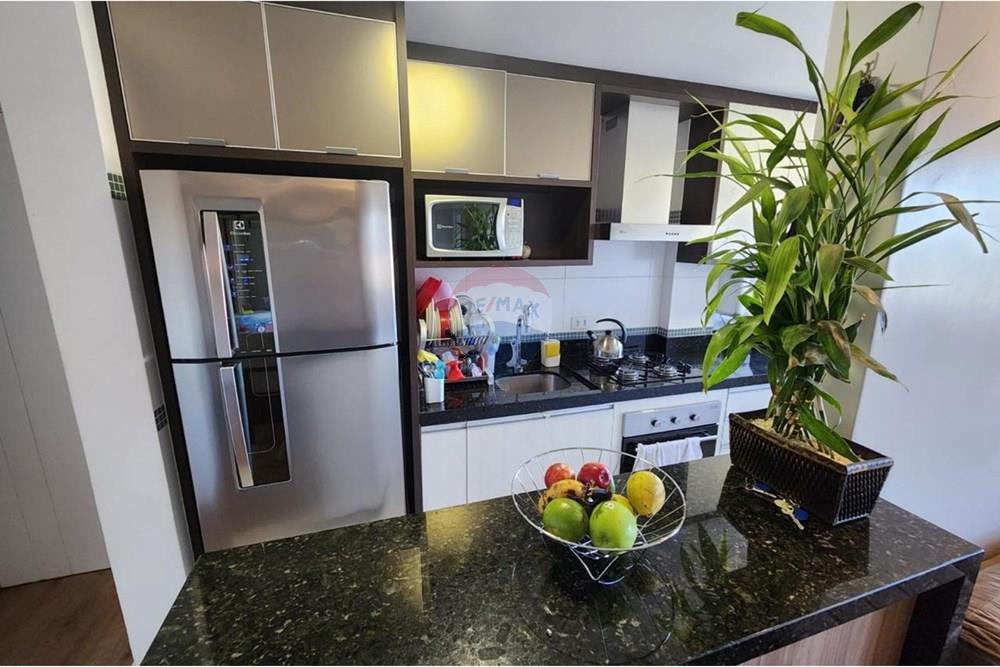 Apartamento - Venda - Curitiba , Paraná - WhatsApp Image 2025-11-28 at 09.33.58 (4).jpeg - 560251097-4