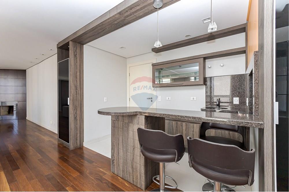 Apartamento - Venda - Curitiba , Paraná - IMG_0070.jpg - 560321090-39