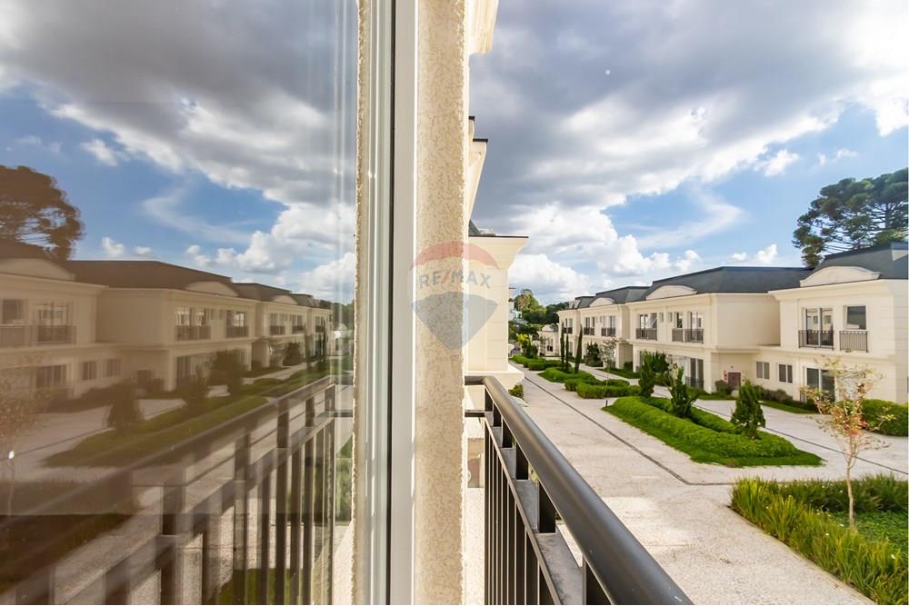 Casa - Venda - Curitiba , Paraná - IMG_0052.jpg - 560351022-68