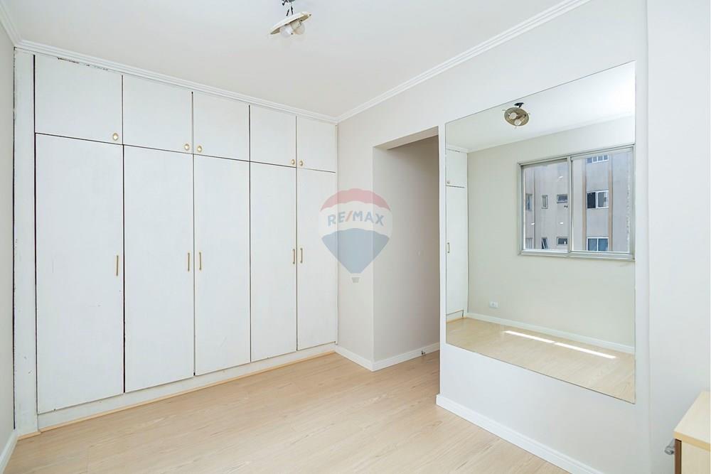 Apartamento - Alugar - Curitiba , Paraná - Sheep - IMG_8473_1.jpg - 560351125-55