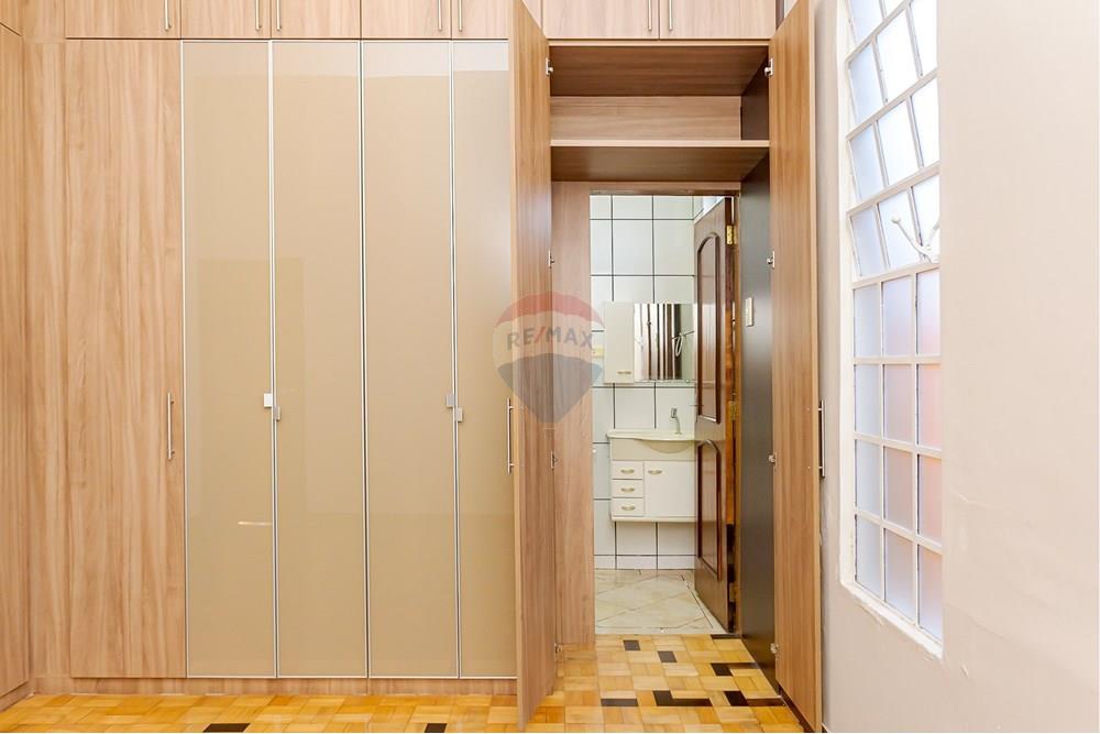 Casa de Vila - Alugar - Curitiba , Paraná - IMG_7595.jpg - 560321113-8