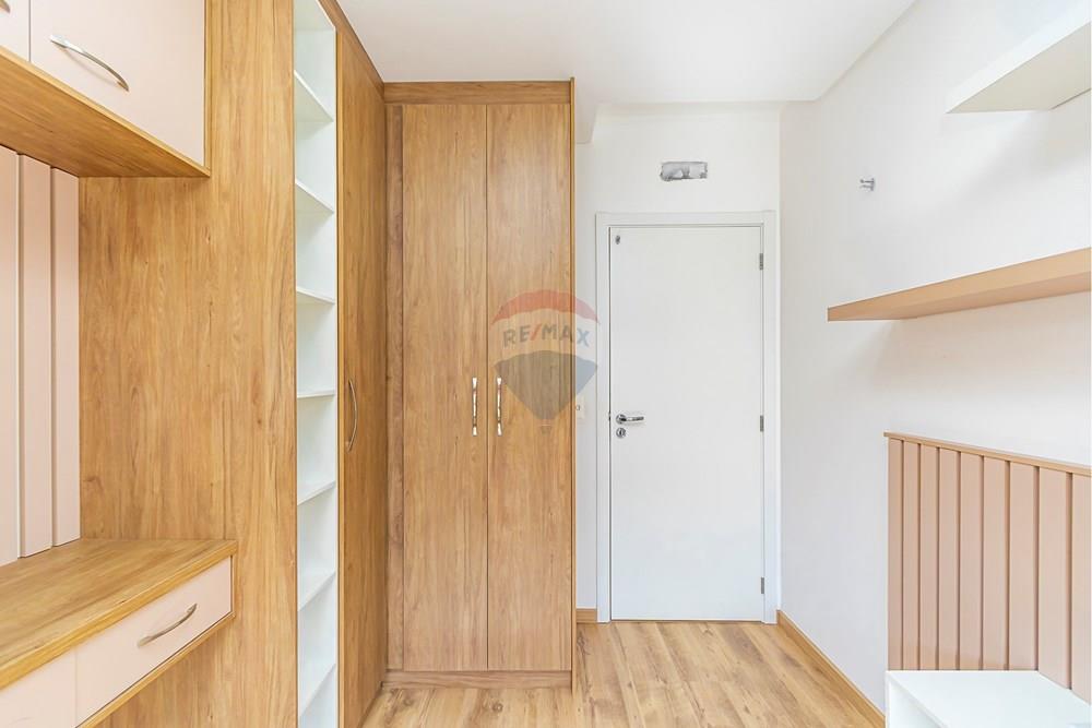 Casa de Condomínio - Venda - Curitiba , Paraná - quarto 01 02.jpg - 560341136-54