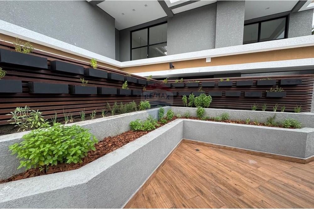 Cobertura - Venda - Curitiba , Paraná - WhatsApp Image 2025-05-03 at 20.46.15 (2).jpeg - 560461002-27