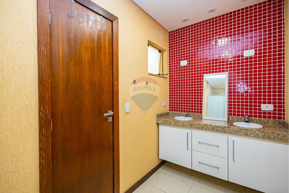 Sobrado - Alugar - Curitiba , Paraná - sheep - IMG_4529.jpg - 560351125-56