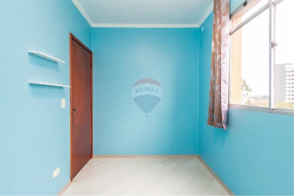 Apartamento - Venda - Curitiba , Paraná - IMG_7880.jpg - 560301039-23