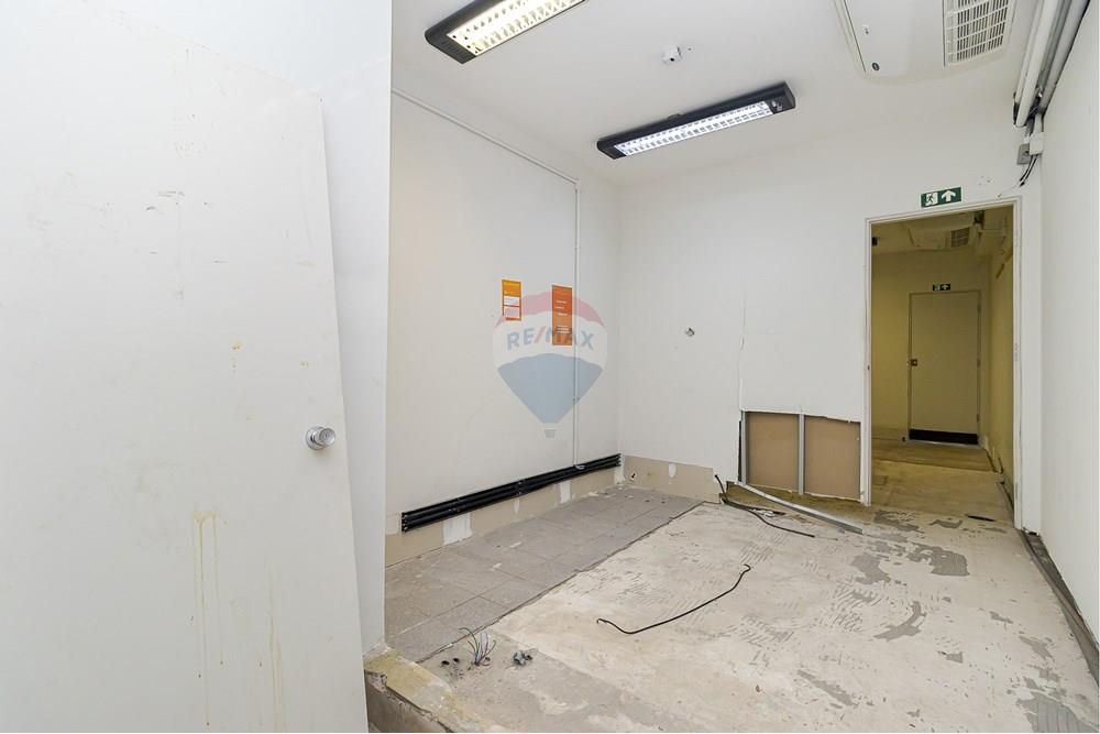 Terreno - Venda - Curitiba , Paraná - IMG_5162.jpg - 560321058-111