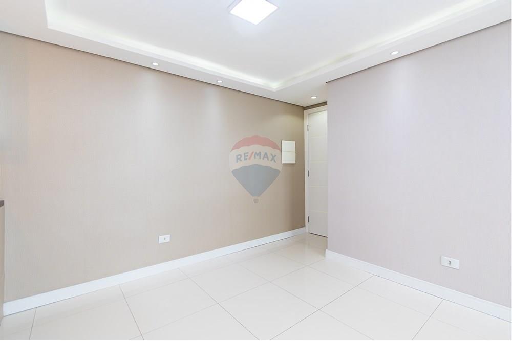 Apartamento - Venda - Curitiba , Paraná - IMG_1624.jpg - 560441010-15