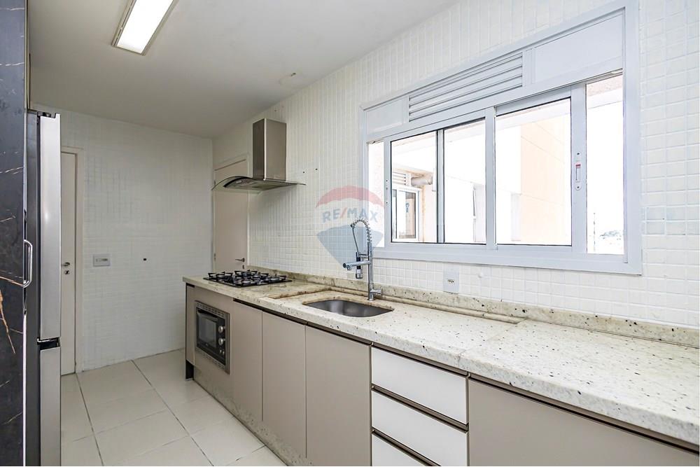 Apartamento - Venda - Curitiba , Paraná - IMG_3465_1.jpg - Cozinha - 560311047-486