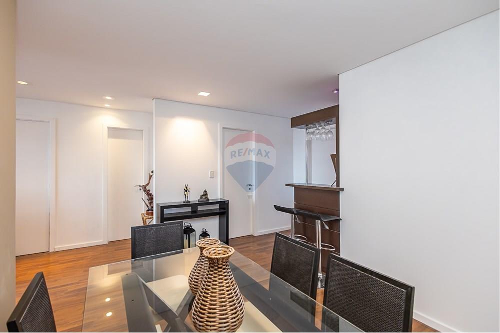 Apartamento - Alugar - Curitiba , Paraná - IMG_7279.jpg - 560351125-50