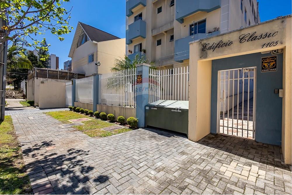 Apartamento - Venda - Curitiba , Paraná - 9.jpg - 560341114-56