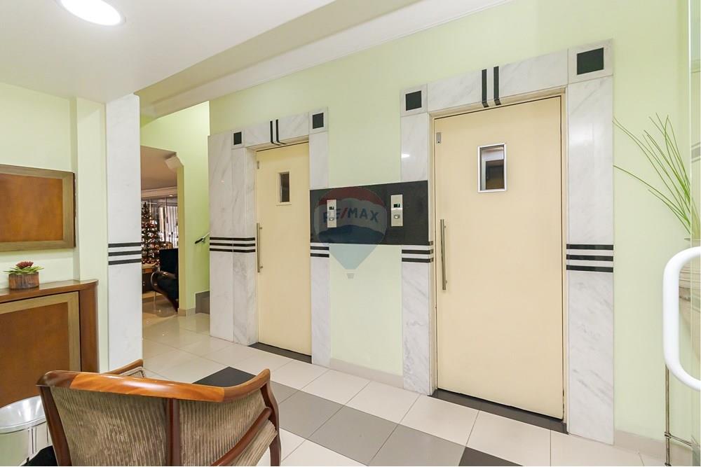 Apartamento - Venda - Curitiba , Paraná - IMG_3128.jpg - 560331018-139
