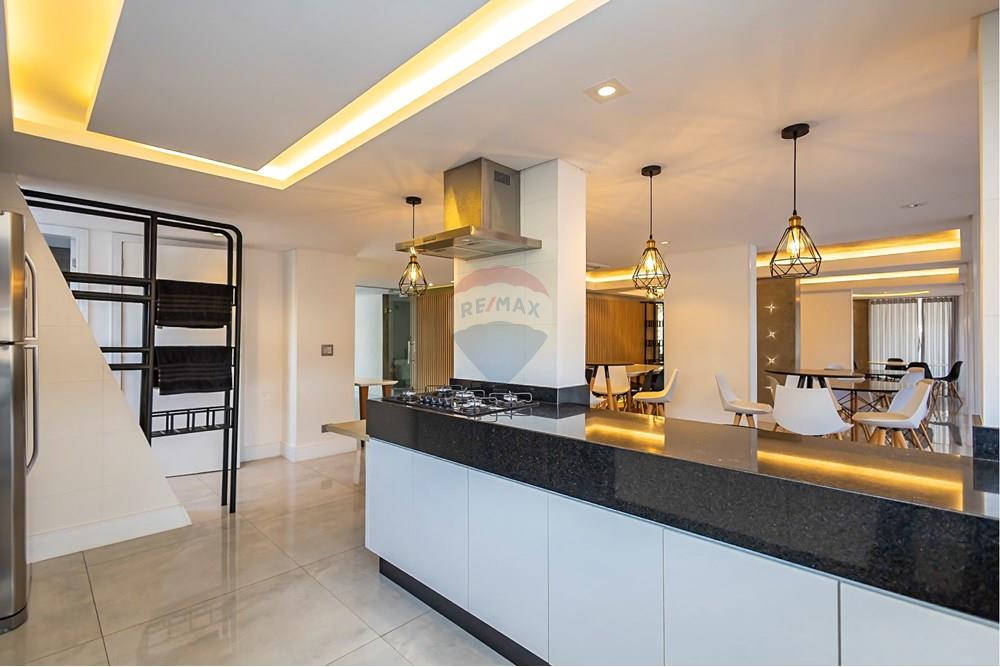 Кондо/квартира - На продажу - Curitiba , Paraná - IMG_6330_1.jpg - 560431004-36