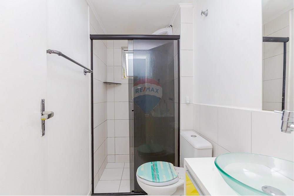 Apartamento - Venda - Colombo , Paraná - IMG_3792.jpg - 560411029-17