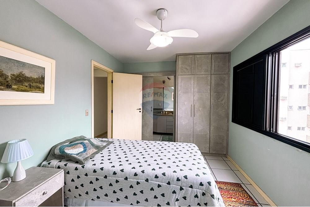 Apartamento - Venda - Matinhos , Paraná - IMG_2698.JPG - 560221006-378