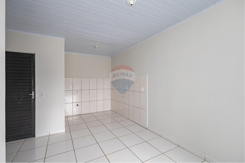 Casa - Venda - Ponta Grossa , Paraná - IMG_8145.jpg - 560351013-82