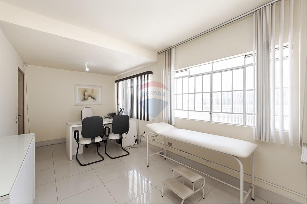 Casa - Venda - Curitiba , Paraná - IMG_2618.jpg - 560321091-45