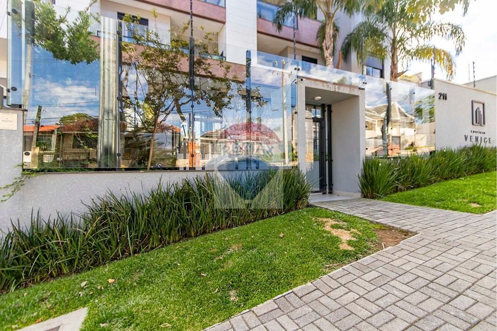 Apartamento - Venda - Curitiba , Paraná - 51.jpg - 560461011-117