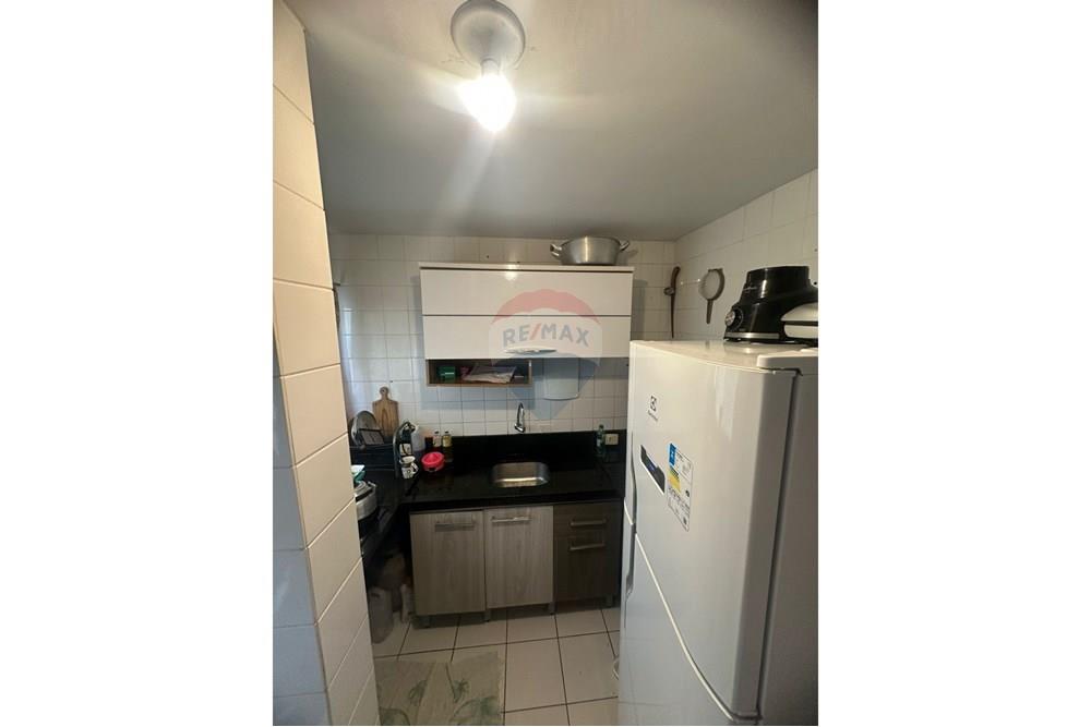 Apartamento - Venda - Colombo , Paraná - IMG-20251104-WA0011.jpg - 560501004-1