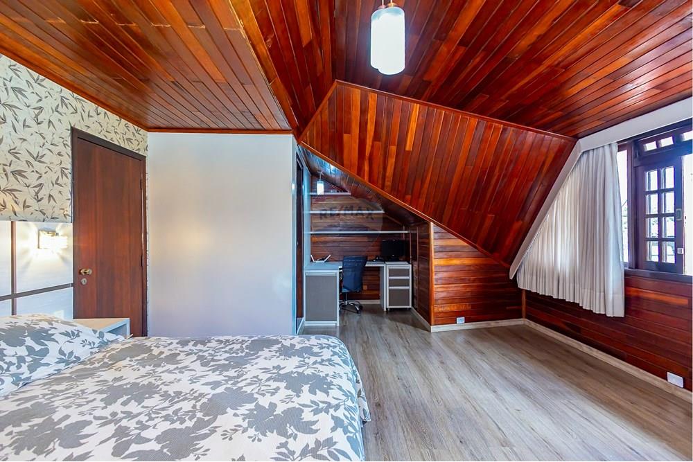 Sobrado - Venda - Curitiba , Paraná - IMG_5620_1.jpg - 560301005-60