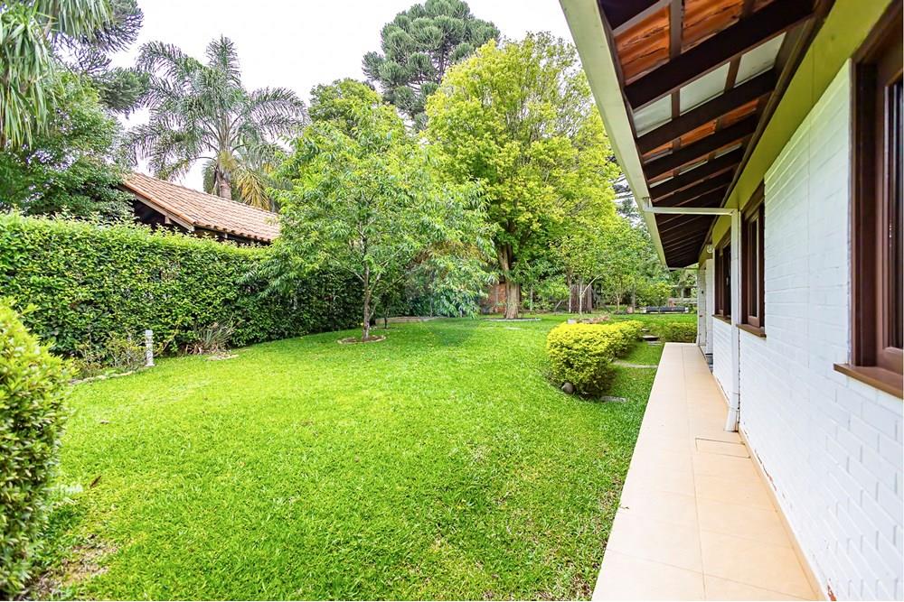 Casa - Venda - Curitiba , Paraná - IMG_4370_1.jpg - 560351022-87